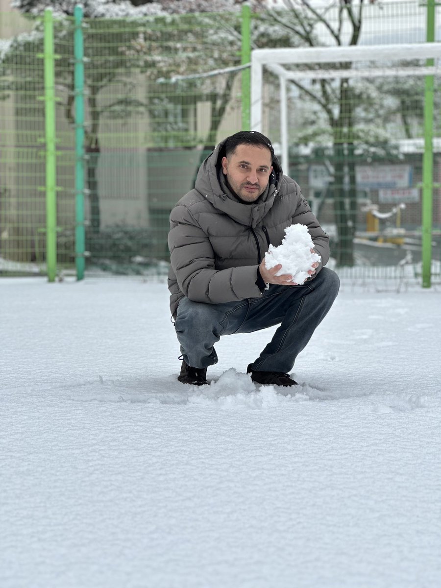 हिउॅं सग म😁😁😁😁😁😁