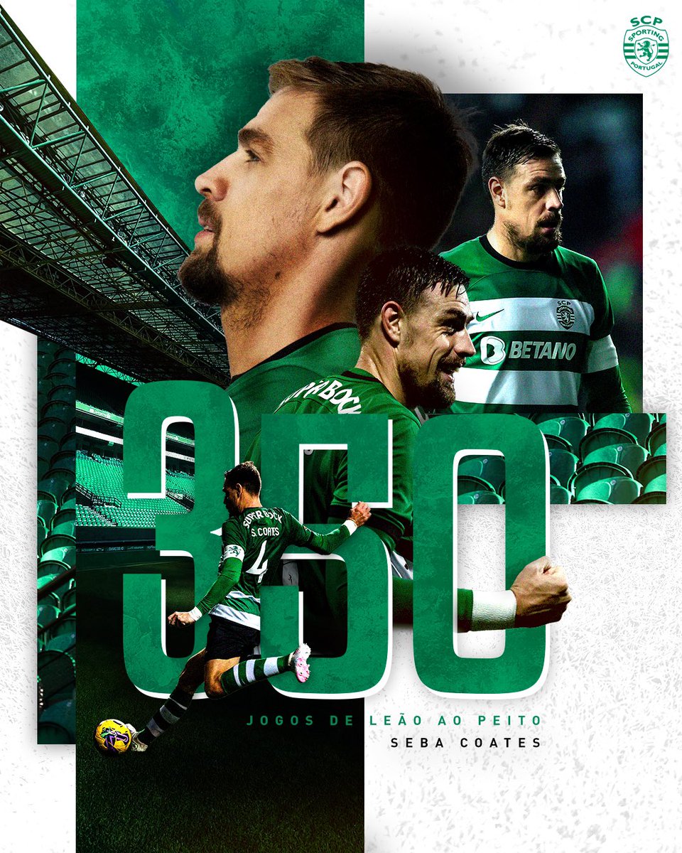 𝙊𝙝 𝘾𝙖𝙥𝙩𝙖𝙞𝙣, 𝙊𝙪𝙧 𝘾𝙖𝙥𝙩𝙖𝙞𝙣 🧉