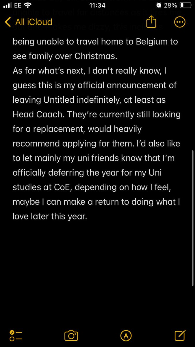 TheWeevil tweet media