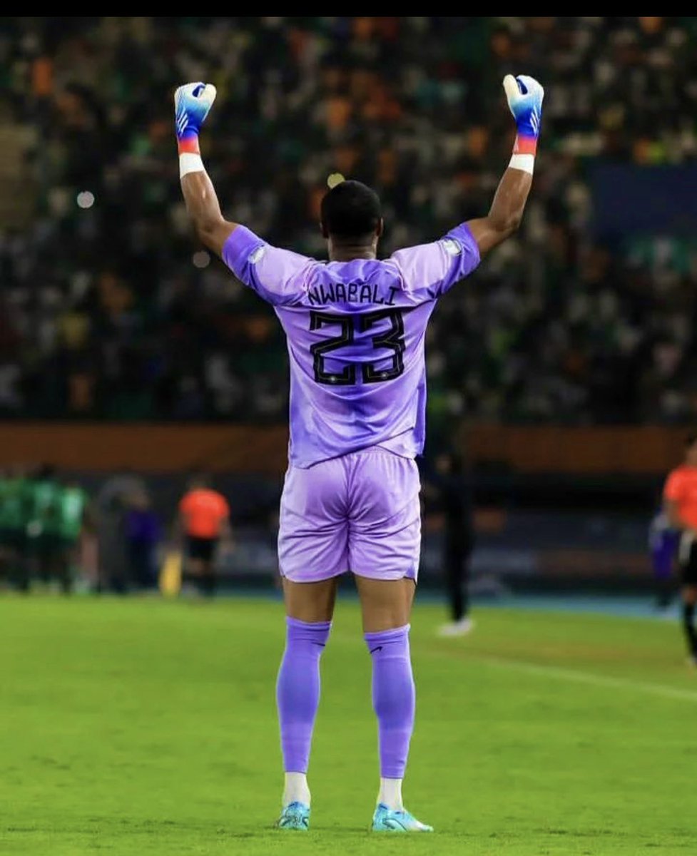 Nwabali Stanley bobo (M.O.N) tweet media