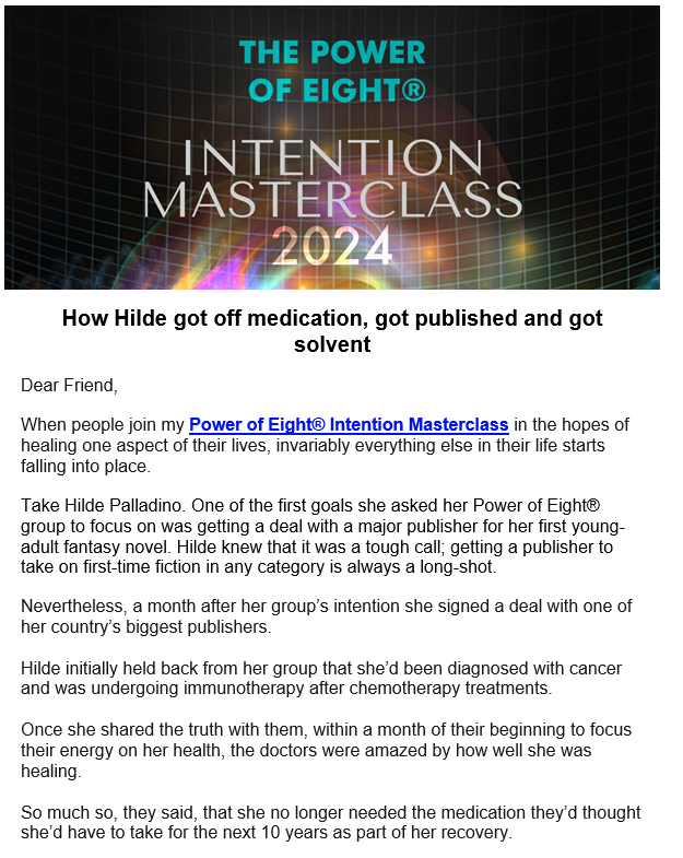 Good Thinking tweet media