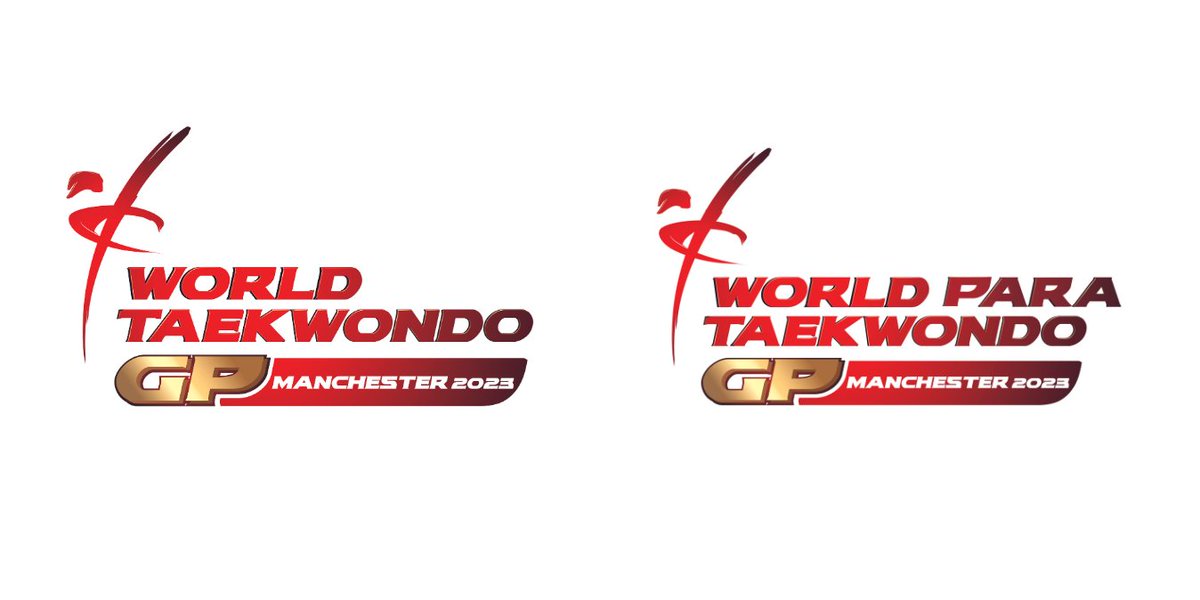 Taekwondo in Manchester – A legacy alive and kicking britishtaekwondo.org.uk/taekwondo-in-m… @worldtaekwondo @mcractive @Sport_England @communities4all #BritishTaekwondo #WorldTaekwondo #MCRactive #SportEngland #C4all #WhyTaekwondo