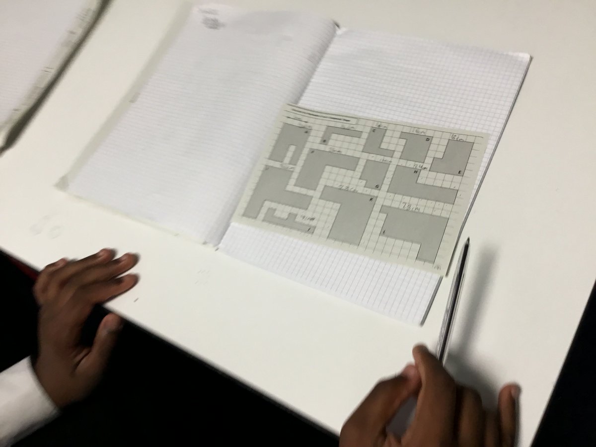 PadgateT&L tweet media