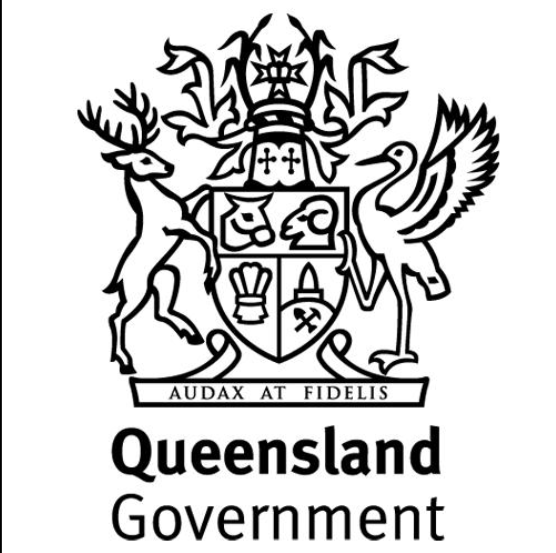 Jes_Wan's tweet photo. Check out this exciting opportunity in #qld #government  https://t.co/rslNKSjNbD closes 5th of February 2024. https://t.co/A1t5MpfNie