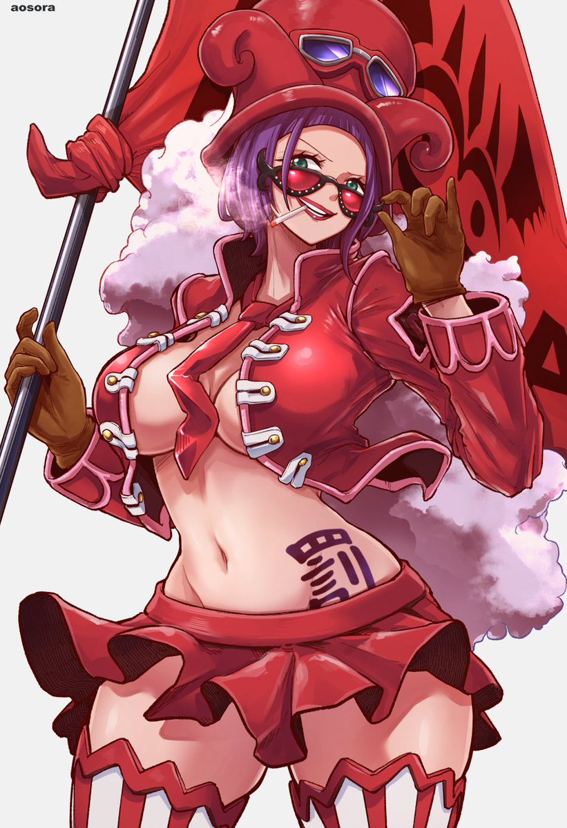 #今月描いた絵を晒そう
みんな来月もよろしく 