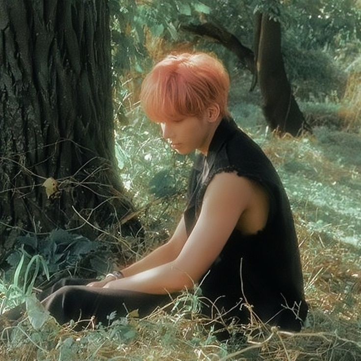 🦢🐱 (@kzthfiles) on Twitter photo 