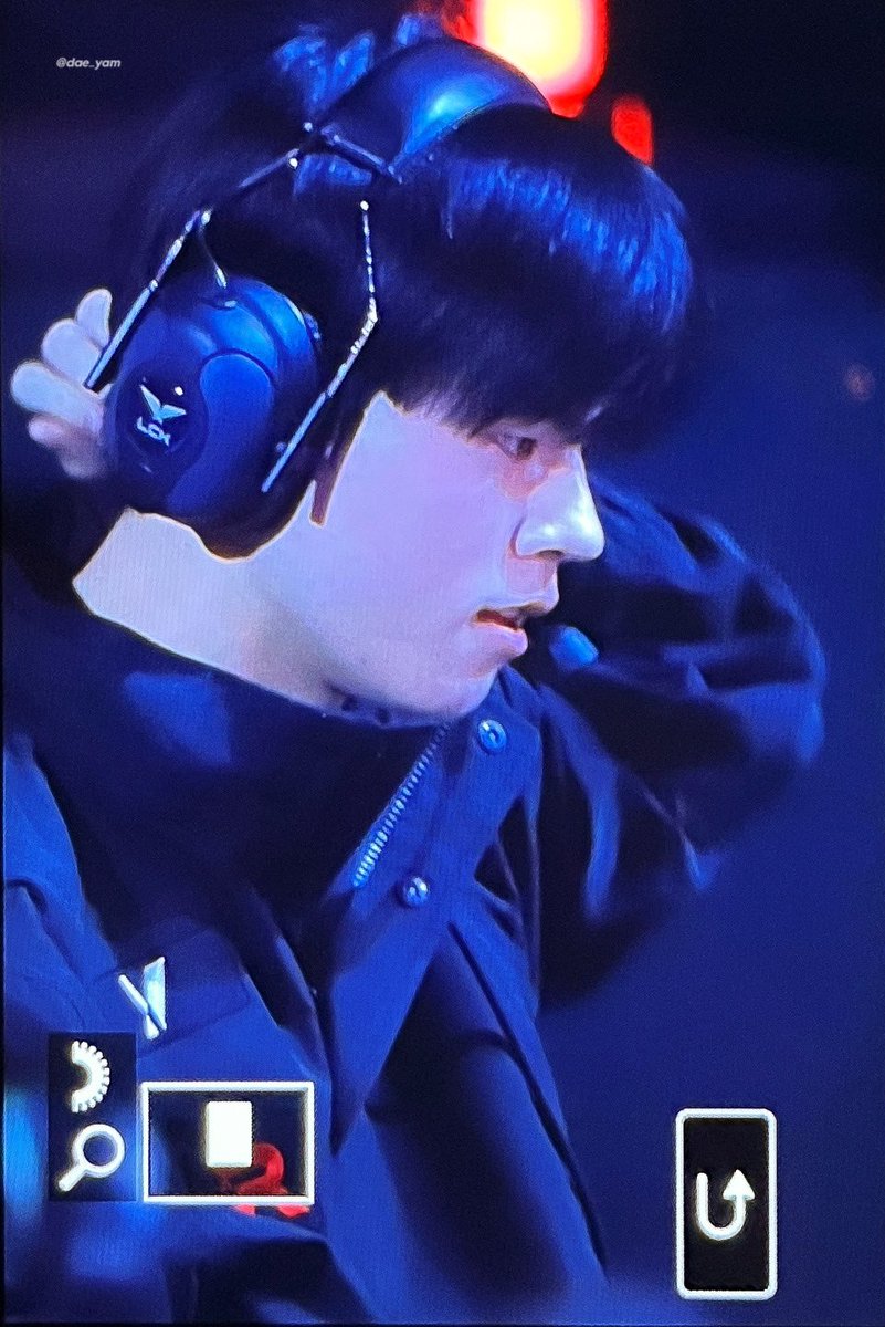 240131 KT vs BRO
#Deft #데프트 #김혁규 

기멱규 화이티이ㅣㅣㅣ잉