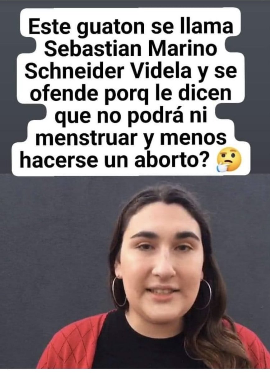 GloriaHurtadoC's tweet photo. UPS! https://t.co/JeVVUCQeDe