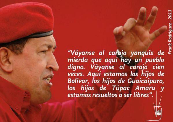 Patriota1064ᅠᅠᅠᅠᅠᅠᅠᅠᅠᅠᅠᅠᅠᅠᅠᅠᅠᅠᅠᅠᅠᅠᅠᅠᅠᅠᅠᅠᅠᅠᅠᅠᅠᅠᅠᅠᅠ tweet media