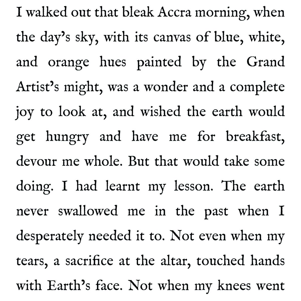 let_alpha_write's tweet photo. January came with good tidings—like Christmas never ended. 

I am excited to announce that my essay, “My Battle With My Skin” has been published in Issue 43 of @ShallowTales 🕯️🖤

Whoop! Whoop! 

Do give it a read, will ya? 🙏🏿 Pretty please 🥺🥺

https://t.co/BYW01P0F5D https://t.co/0JGAYfd4AC