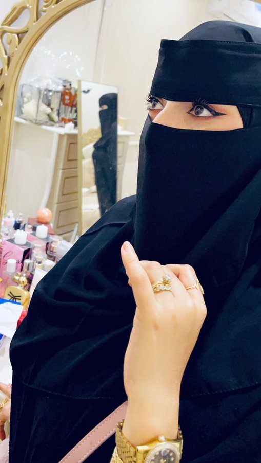 زواج مسيار من ينبع

موظفه دكتورة تملك سكن فيلا فاخره في حي عين النواة تقبل المعلن او المسيار انا مرحه و حنونه  ارمله ٣٧ بيضاء طيبه ولله الحمد محبوبه وأحترم الجميع .. أفضل اني اتزوج شخص مثلي حاب يعيش حياته بهدوء ويحقق الاشياء اللي يتمناها
#رساله_اليوم