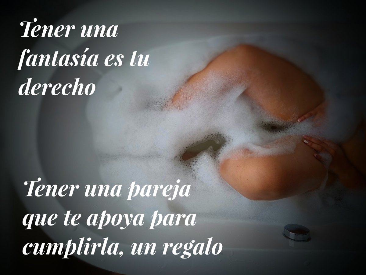 La complicidad puede ser una chispa en la cama de cualquier matrimonio que sepa aprovechar el fuego