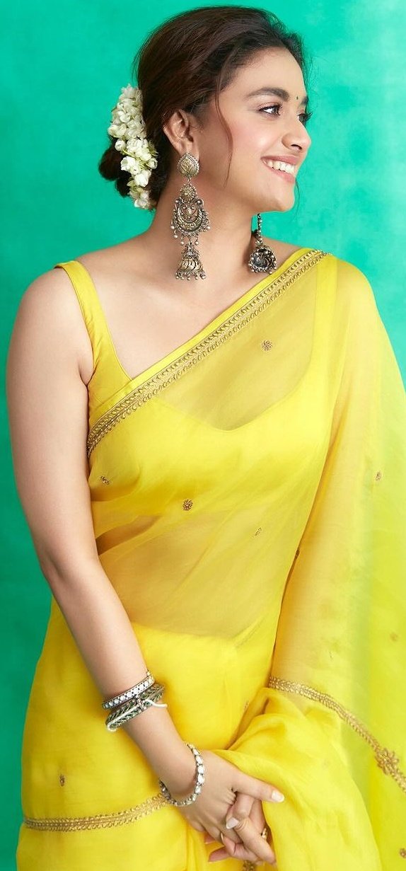 GFKx1QXXwAA7YPU?format=jpg&name=large