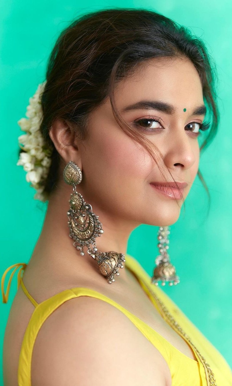 GFKx2asXQAAMNhH?format=jpg&name=large