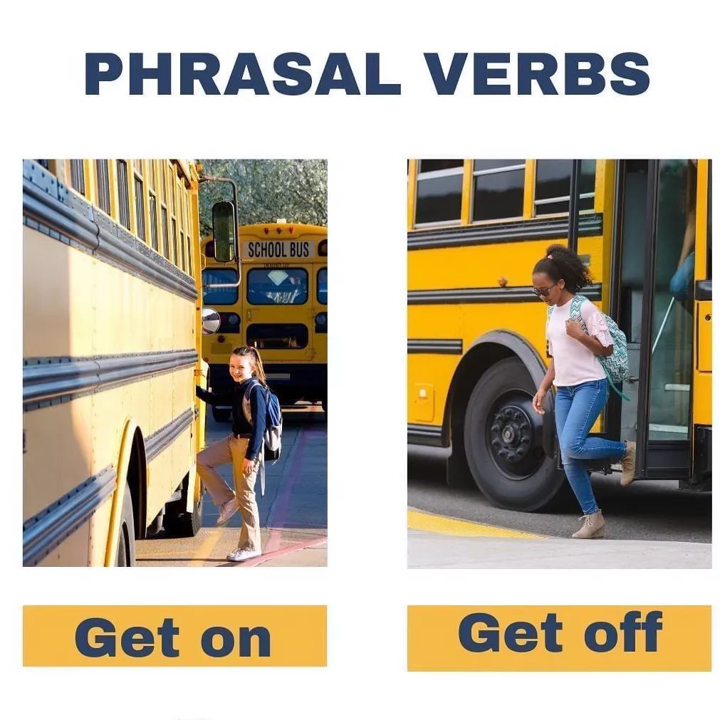 Learn English Grammar tweet media