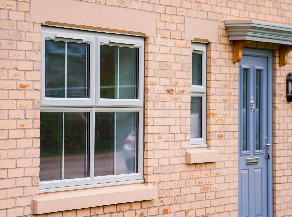 Add acoustic glass to your windows to create a calm and peaceful environment within your home. 🕊🏠

Find out more 👇
jacksonwindows.co.uk/2021/11/16/wha…

#acousticglass #doubleglazing #noisereduction