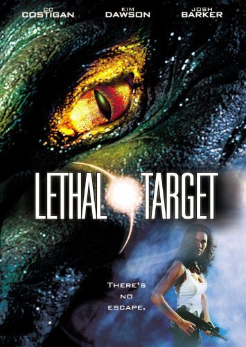 From my archives, my review of the 1999 space-babe film LETHAL TARGET zisiemporium.blogspot.com/2020/12/lethal…