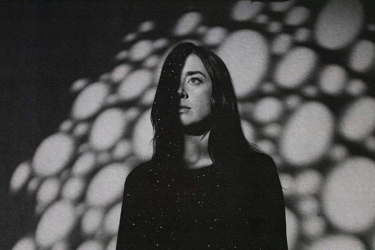 carla__music's tweet photo. The day has come. 'Void of your memory' the first single of my upcoming album will be released next tuesday. Can't wait to share it with you all.
You can pre-save it on the link in bio ☄️

@jollydamper @sotrackrecords @ciuretmusic @thegroovesound 
Art i foto: Andrea Gianella https://t.co/BHG02gZgYu