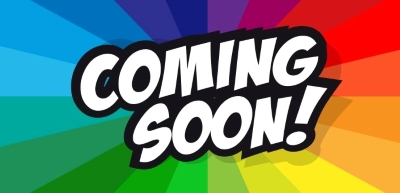 We're very excited to have connected with <a href="/TheQueeryBTN/">The Queery Brighton</a> recently - we look forward to working with the lovely people there to raise awareness of the need for more #LGBTQ+ #fostercarers in Brighton &amp; Hove. Watch this space for news of an upcoming event! <a href="/LGBTQiWF/">Brighton & Hove LGBTQ</a>