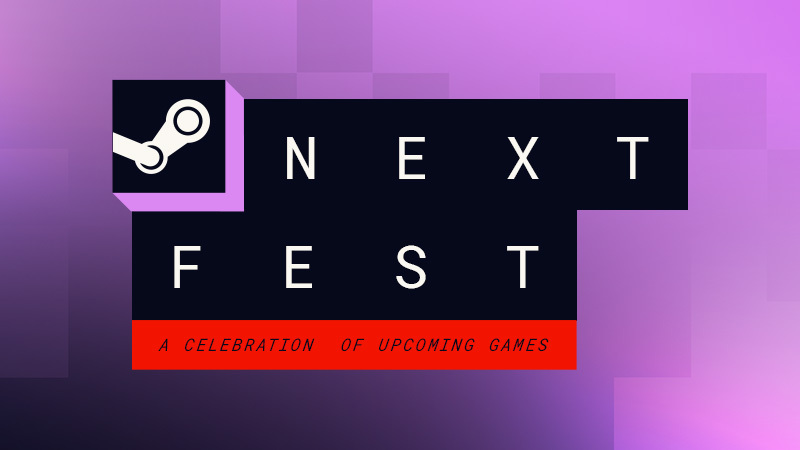 Devs & Dorks 🕹 tweet media