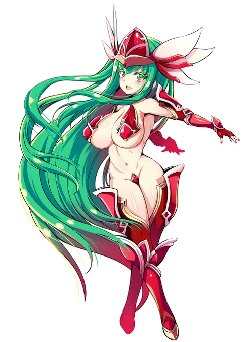 #このタグを見た人は黙ってお母さんを貼る 