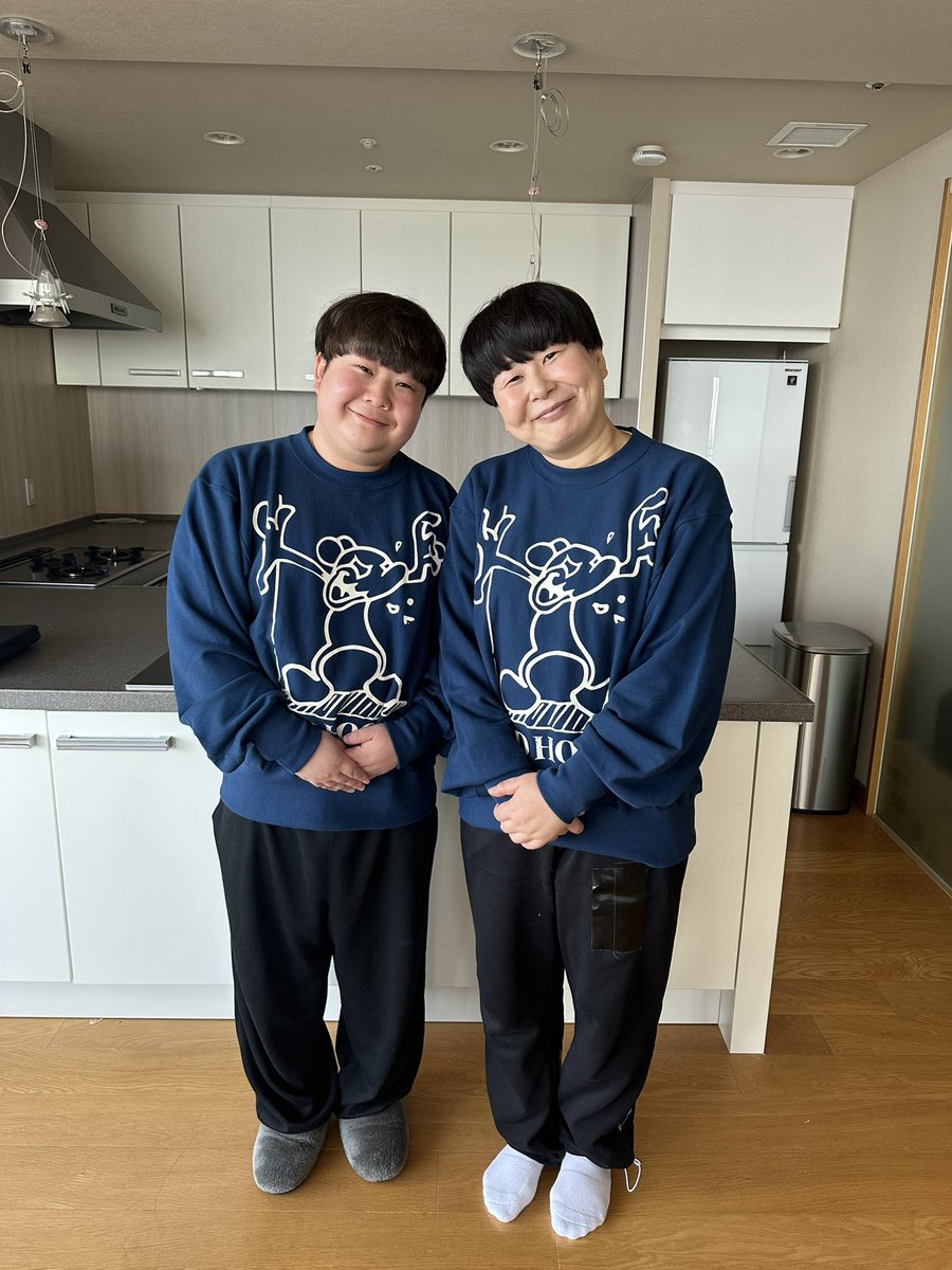 こう「夜のひと笑い」 (@nakaikou1) / Posts / X