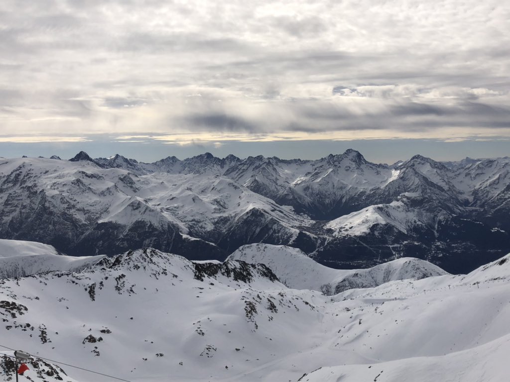 Quentin - Finance & Investissements tweet media