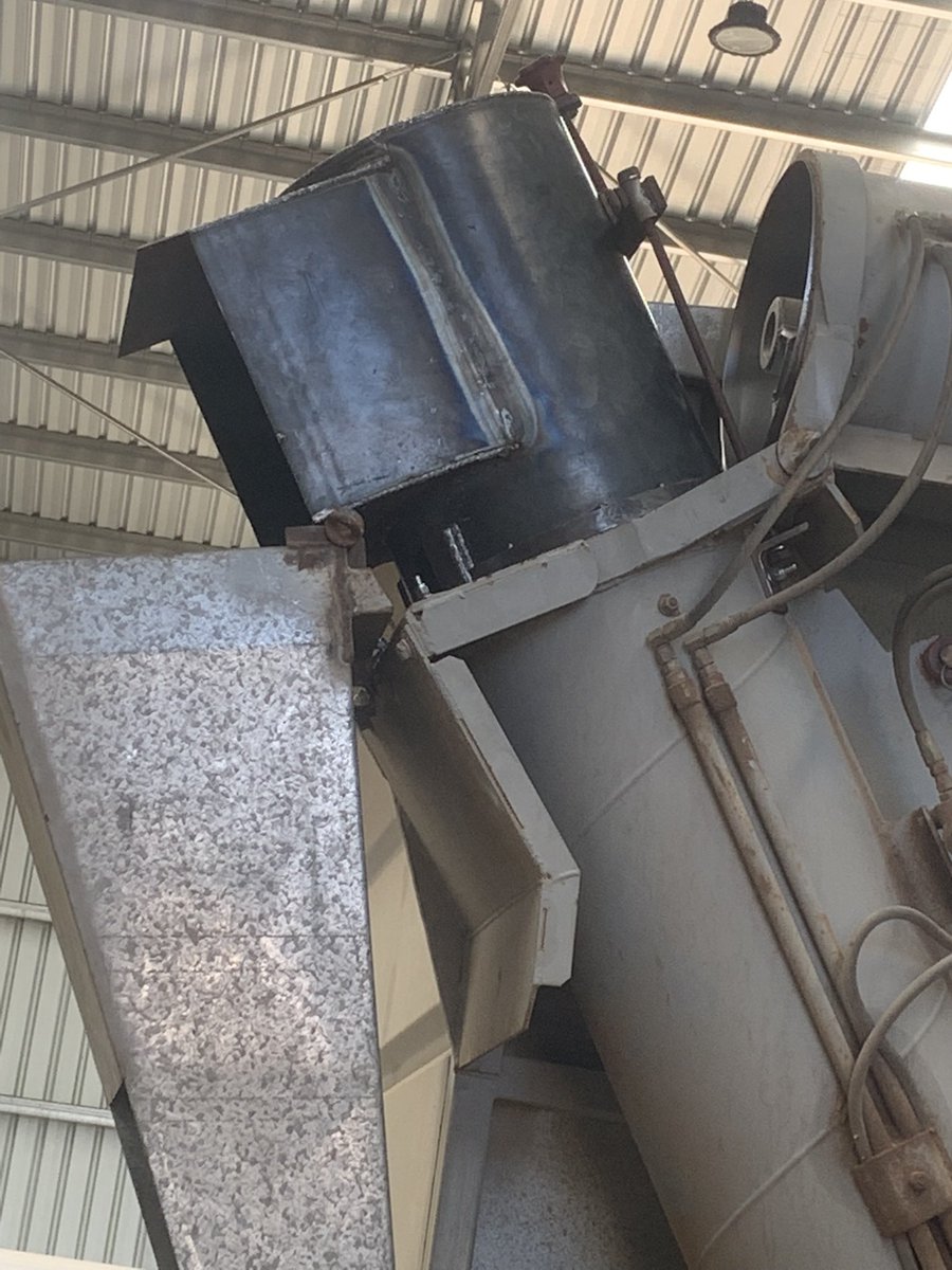 Paul Rundle tweet media