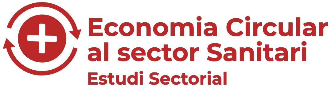 clubemas's tweet photo. Demà 13/2 Jornada #EconomiaCircularSectorSanitari amb el suport de @residuscat Identifiquem reptes, busquem solucions entre totes les parts interessades per un sector més respectuós amb el medi ambient. Col·laboren @HospitalSantPau @bbraun_com #LlorensGMR #SusteinMaterial https://t.co/1AnPSN3mgW