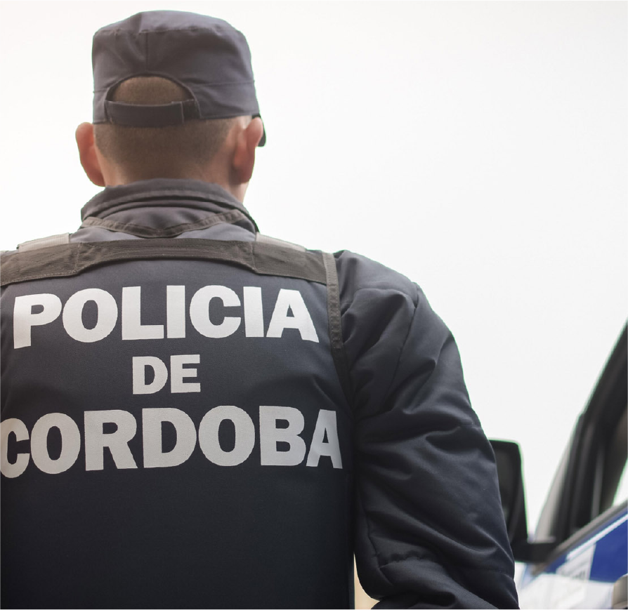 DiarioPuntal's tweet image. ‼️Desvalijaron la casa de una riocuartense en Carpintería: buscan recuperar una notebook con informes
🚨 Los delincuentes se llevaron hasta la pasta dental.⁣
🌐puntal.com.ar
#Riocuartense #Robo #Localidad #Carpinteria #Delincuentes #Inseguridad #Tesis #UNRC