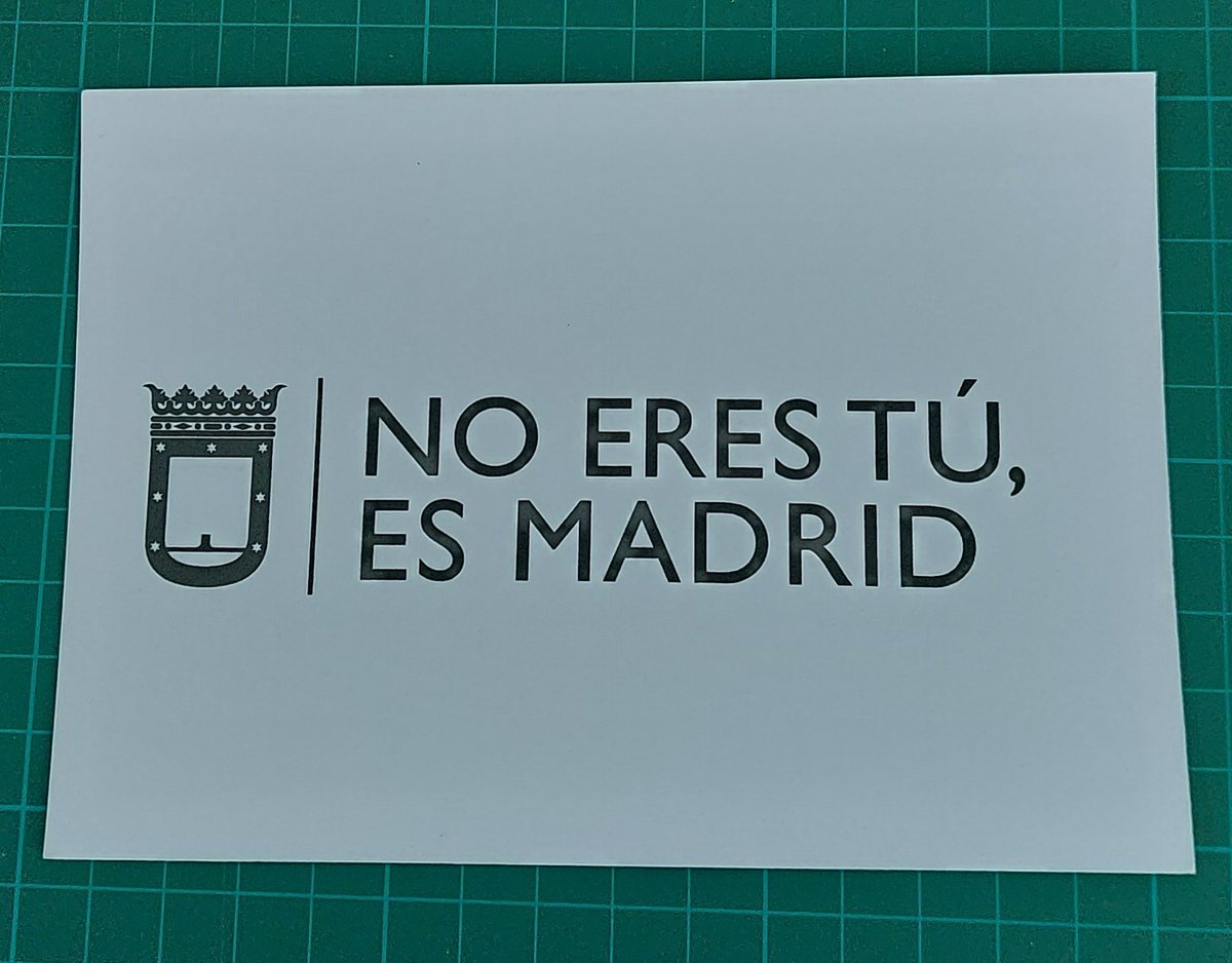 ayediciones (@ayediciones) on Twitter photo 