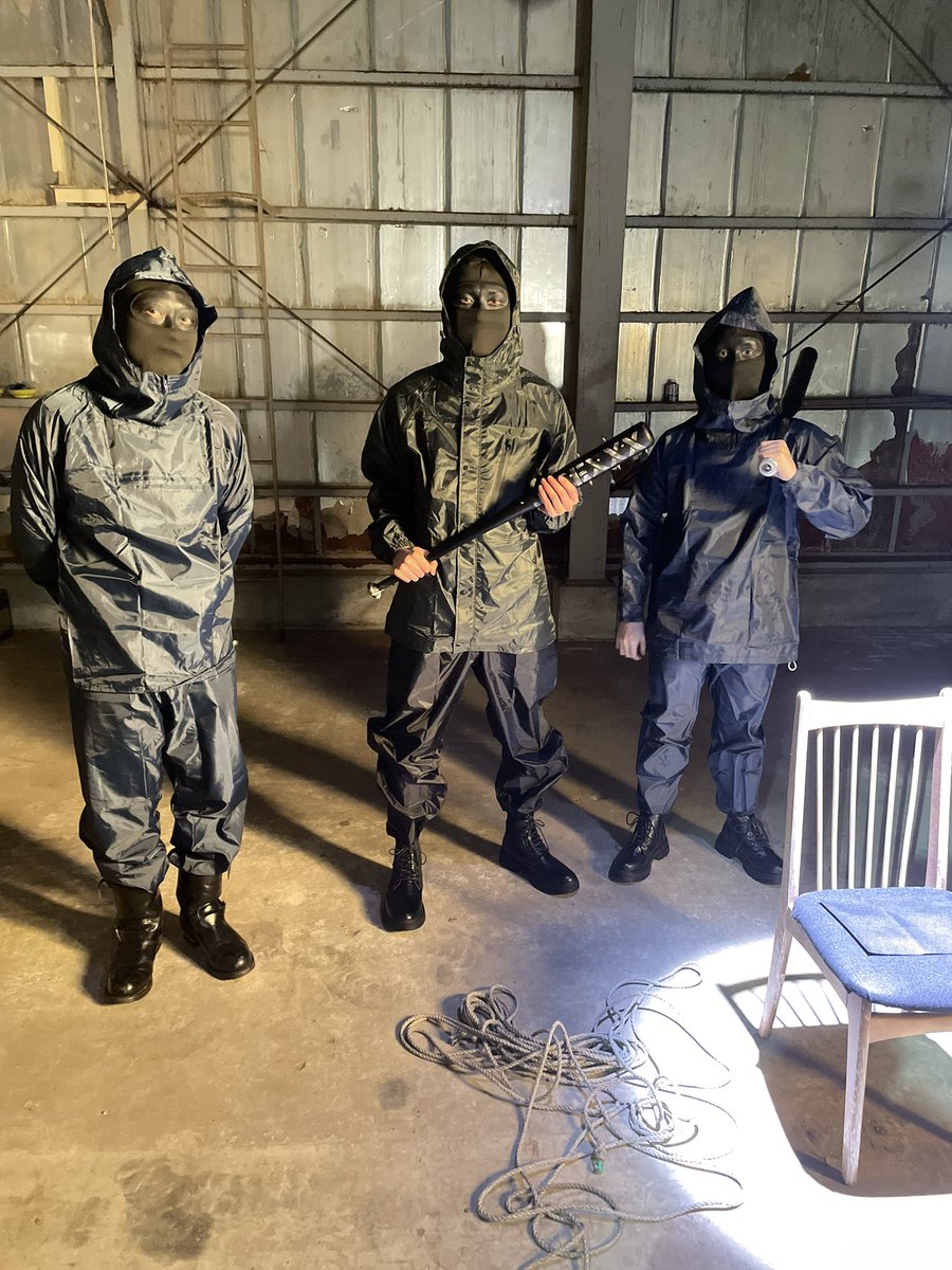 J_REXXX1986's tweet photo. この3人に拉致られて拷問うけまーす😙 https://t.co/1zoo0RgqQV
