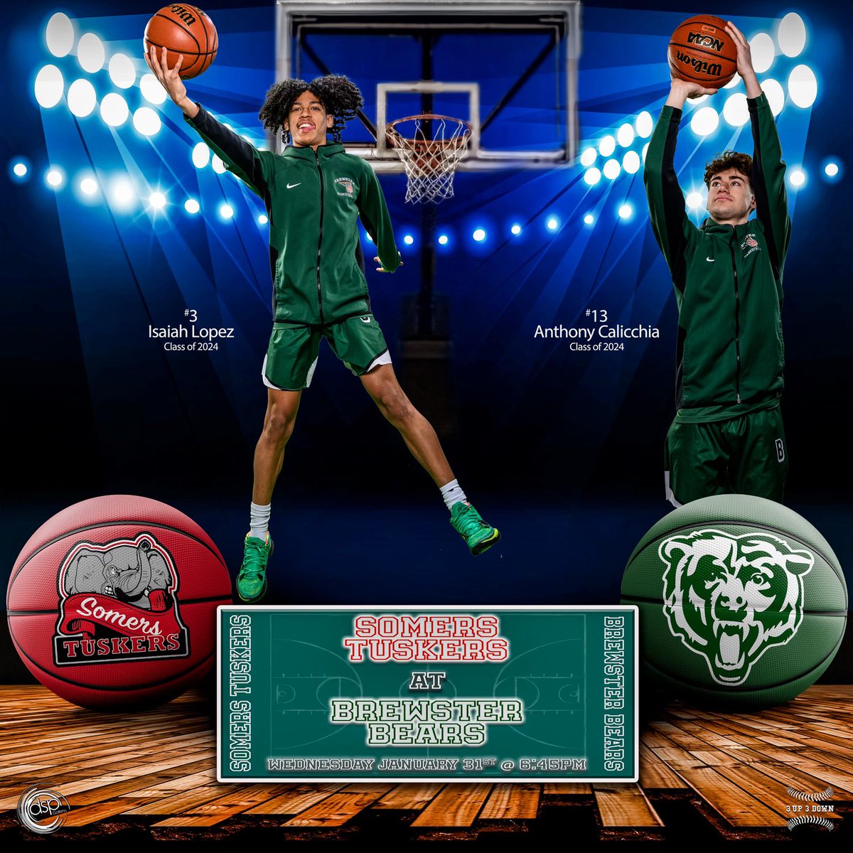 Brewsterbball24's tweet photo. @KDJmedia1 @DirectRays @lohudhoopsmbd @BCSD_Athletics @BCSDNicastro https://t.co/eFyNOekz45