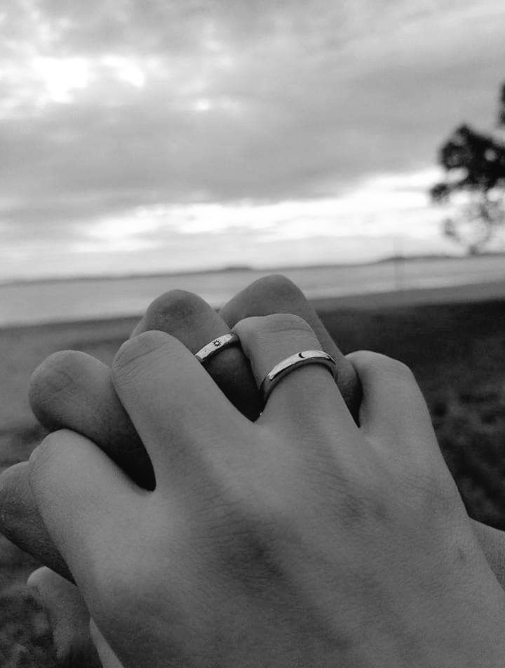 .
.
.

        ℍ𝕠𝕛𝕖 𝕒𝕔𝕠𝕣𝕕𝕖𝕚 𝕥𝕠𝕕𝕠 𝕗𝕖𝕝𝕚𝕫, 𝕣𝕖𝕒𝕝𝕞𝕖𝕟𝕥𝕖 𝕖𝕤𝕥𝕠𝕦 𝕟𝕒𝕞𝕠𝕣𝕒𝕟𝕕𝕠 𝔸𝔸𝔸𝔸𝔸𝔸𝔸𝔸𝔸𝔸𝔸𝔸𝔸𝔸𝔸𝔸𝔸𝔸𝔸𝔸𝔸𝔸𝔸𝔸𝔸𝔸!!!

.
.
.