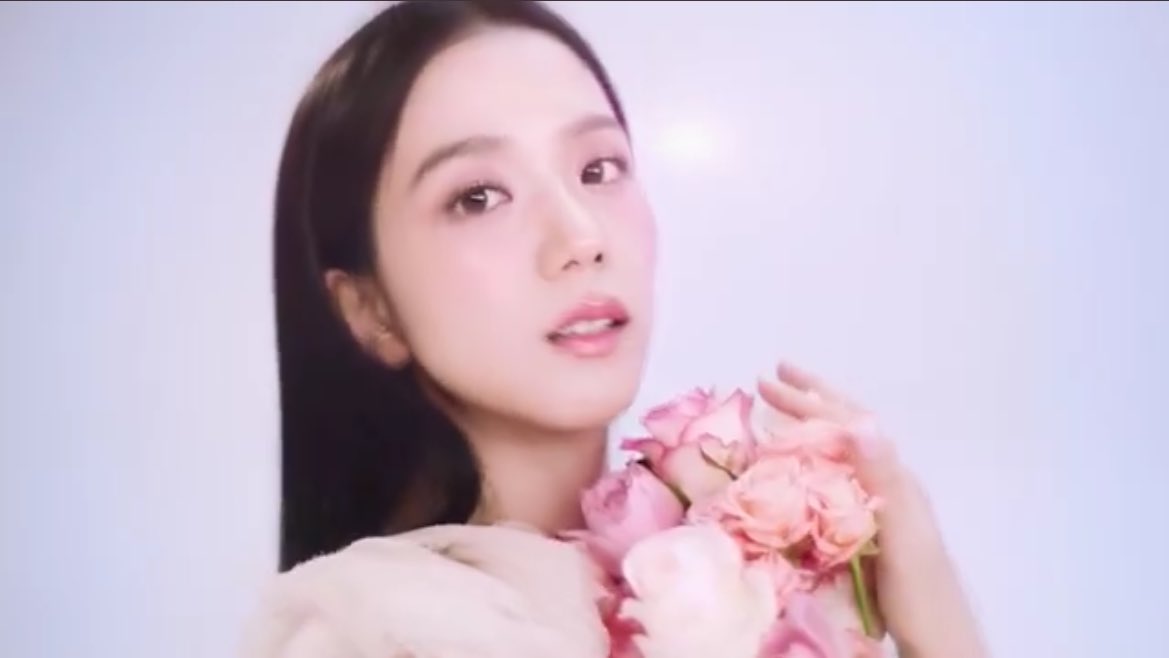 지수 tweet media