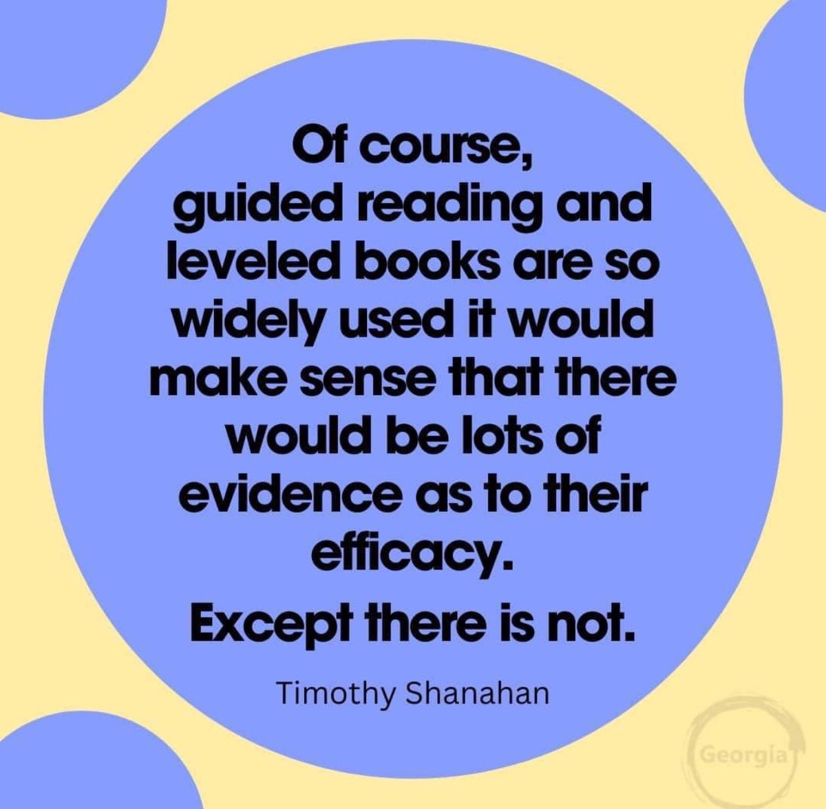 BenisonMrs's tweet photo. When common sense and science say the same thing… https://t.co/V4sp689QWc