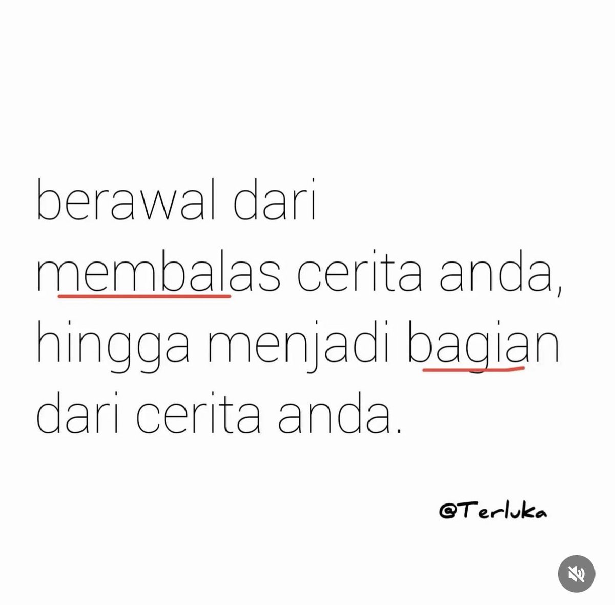 RuangHealing's tweet photo. https://t.co/g2OtmXfJaL