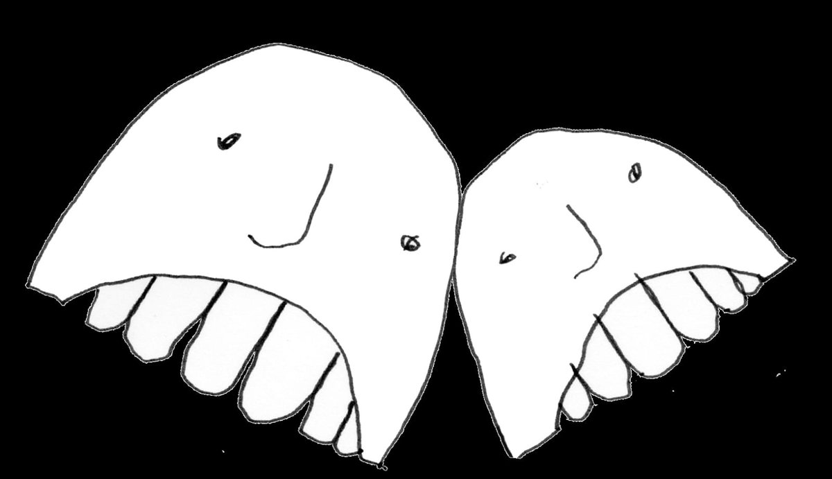 1 februari sluiten de deuren!
Tot die tijd kun je je nog aanmelden als maker voor Vuurol. vuurol.nl