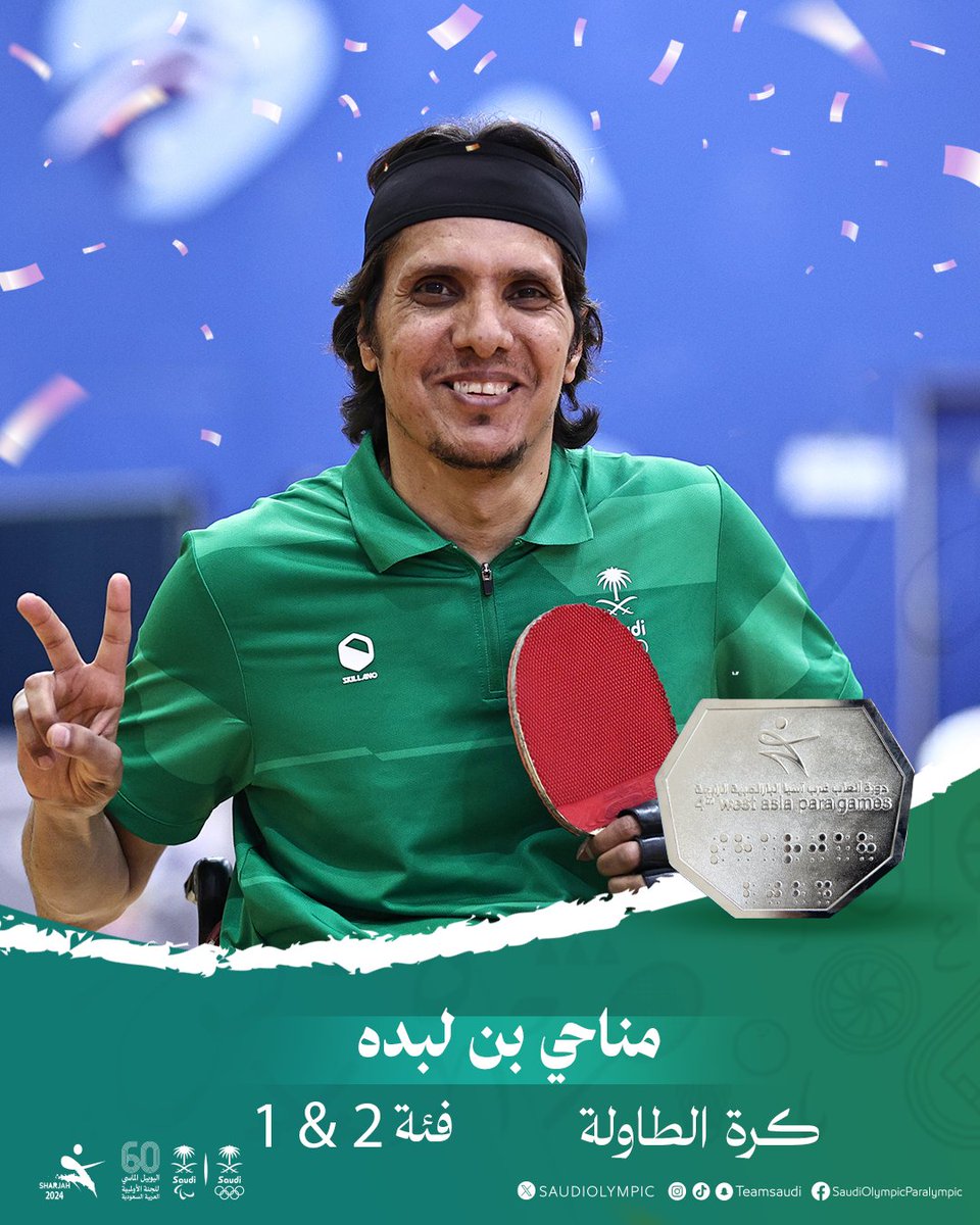 Team Saudi | فريق السعودية tweet media