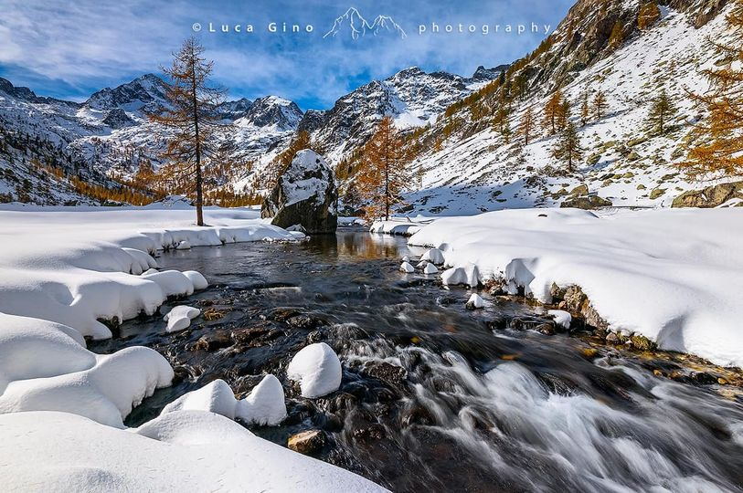 GORSKI_SWIAT's tweet photo. #mountain_world
#Valasco, Dolina Gesso, Piemont
Luca Gino Photography... https://t.co/hhC79ULxRI