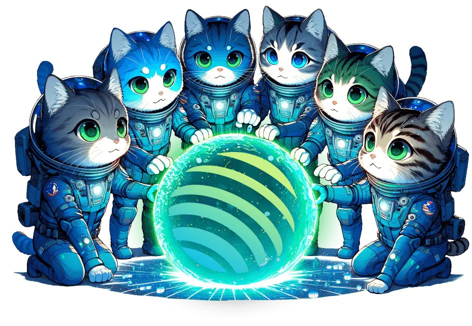 No $JUP allocation?😔 I'll get you some!😍

10 $JUP to 10 winners 🎁

Simply reply your estimated $JUP price 24h after launch, post your wallet and RT this!