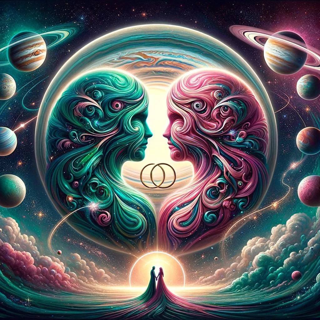 <a href="/Cryptic_Maestro/">Cryptic_Maestro</a> GM fam

$JUP launching today, have you checked out #Jupiter's wife $JUNO?