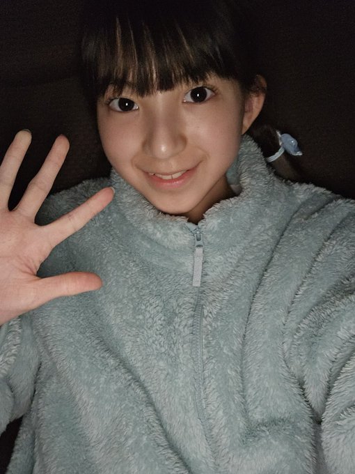 Twitterのコスプレ画像9