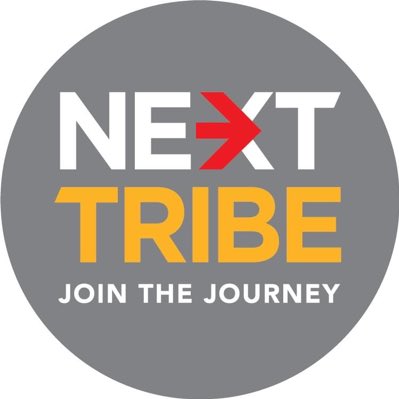 Next Tribe tweet media