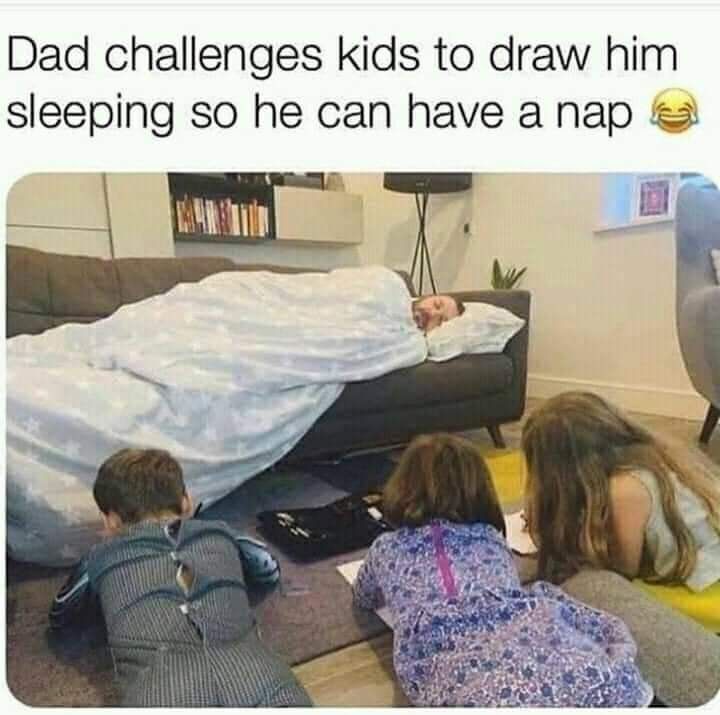 LaughingHumans tweet picture
