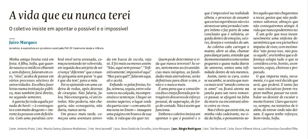 jorge neto tweet media