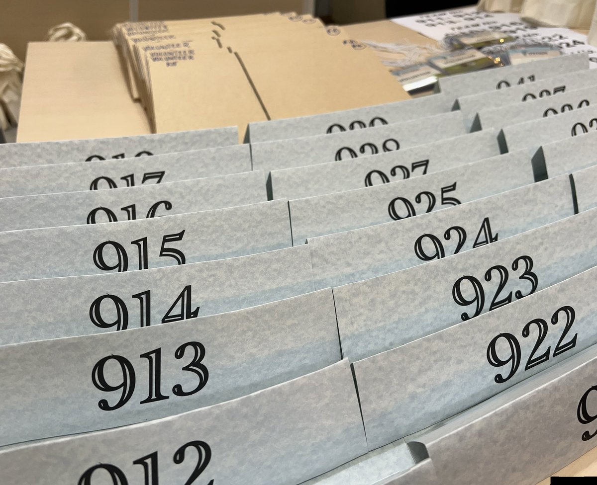 Counting down to the 28th Southeast Asian Regional Rounds  of the Stetson Environmental Moot Court Competition at Malcolm Hall tomorrow! 

We can't wait to welcome everyone!