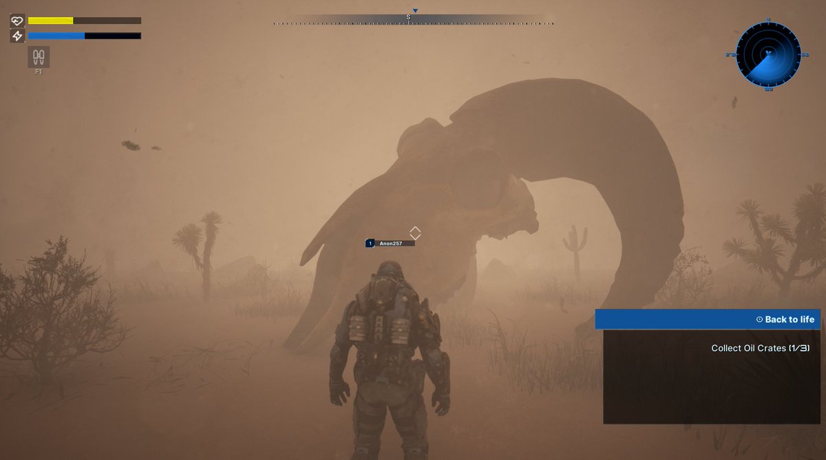 Decentra_o_cNFT's tweet photo. Today : beta testing in Deverse World
Superb 🙂
looking forward the release in a month :-)
#metaverseworld @DeverseWorld
more info under
https://t.co/lyX9Oqapag https://t.co/l4GEZSee8h