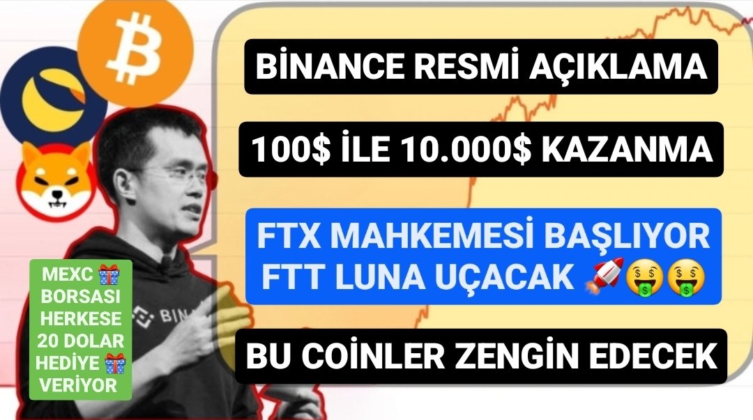 King Of Para tweet media