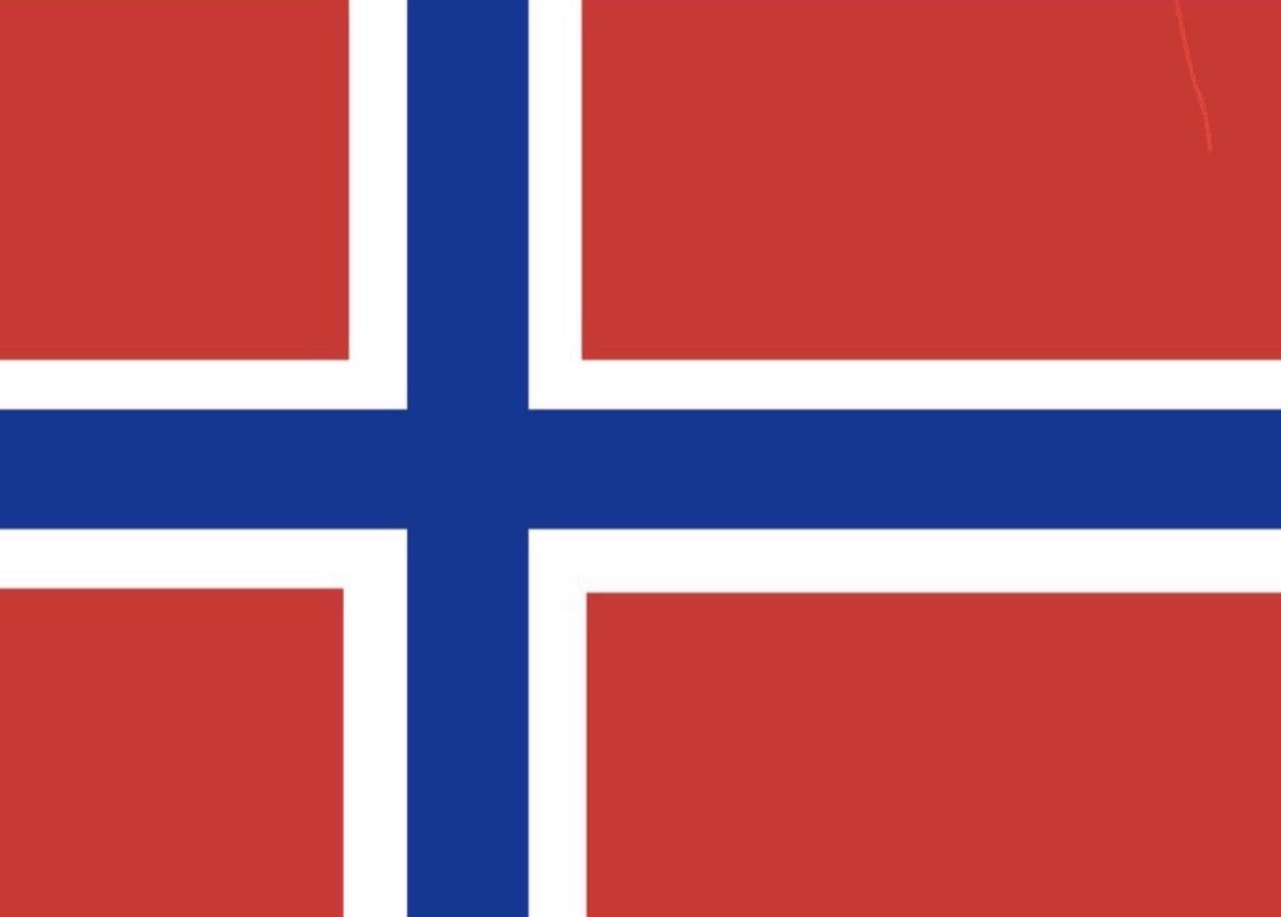 LokomoPeter's tweet photo. 🚨 STUDY in NORWAY 🇳🇴 FOR FREE‼️

✅   BI Presidential Scholarships 2024

✔️ For International Masters Students

✔️Deadline: 
1st March 2024

✔️Benefits:

📌Full tuition fees
📌A stipend for living expenses

Repost 🙏 

All information below 👇🏿 
https://t.co/Uv5iiSO9bP https://t.co/K9TzK9ai0h